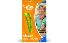 tiptoi® Sleeve groen