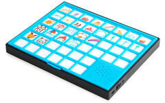 Babbelbord Pro