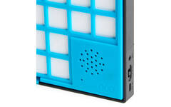 Babbelbord Pro