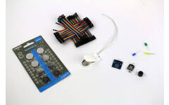 Maakotheek - Wearables - alleen OB/MB (50-75 lln)