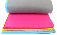 Maakotheek - Wearables - hele school OB/MB + BB (100-150 lln)