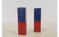 Maakotheek - Magnetisme - Grote school (2x OB/MB en 2x BB)