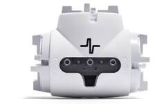SHAPE ROBOTICS Fable Go 2.5