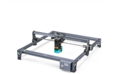 Elecfreaks TOOCA1 - laser - 5 watt