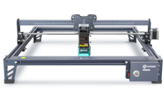Elecfreaks TOOCA1 - laser - 5 watt
