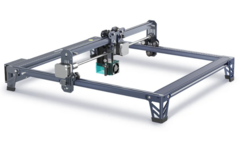 Elecfreaks TOOCA1 - laser - 5 watt