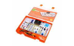 Elecfreaks – Experiment Box voor micro:bit [EF08200]