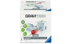 GraviTrax Power Element Electric Canon