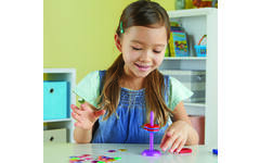 STEM Explorers™ Magneetverplaatsers