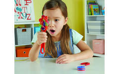 STEM Explorers™ Magneetverplaatsers