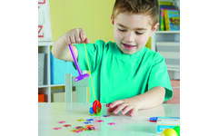 STEM Explorers™ Magneetverplaatsers
