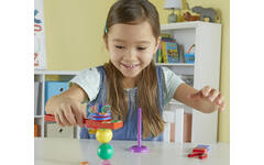 STEM Explorers™ Magneetverplaatsers
