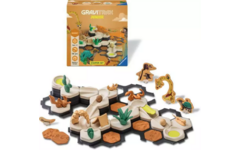 Gravitrax Starter Set S Desert