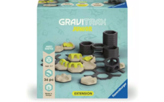 Gravitrax Extension Multi Routes