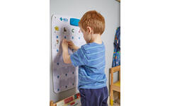 Communicatiebord