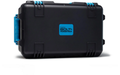 Sphero Bolt+ Powerpack (15), met LCD scherm