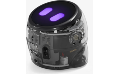 Ozobot Ari Classroomkit (12x)
