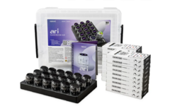 Ozobot Ari Classroomkit (18x)