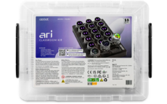 Ozobot Ari Classroomkit (18x)