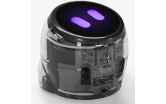 Ozobot Ari Classroomkit (18x)
