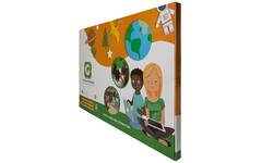 Greenscreenbox® compleet vernieuwd