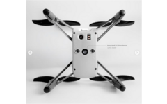 WhalesBot Eagle 1003