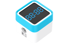 WhalesBot Digital Display