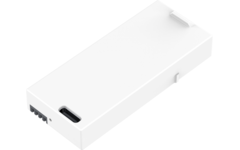 WhalesBot Drone Li-on batterij
