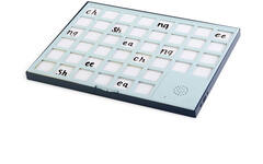 Babbel box Pro A3