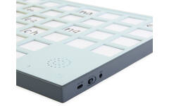 Babbel box Pro A3