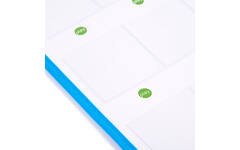 Interactive wall pro