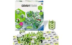 GraviTrax Base Action-Set Skytrax M