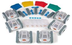 RVR+ multipack 6 stuks