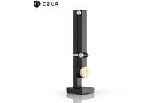 Fancy S pro, 4K documentcamera, webcam en scanner