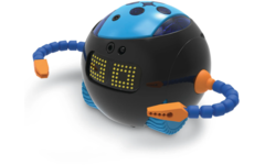 Cooper™ the STEM Robot
