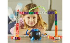Cooper™ the STEM Robot