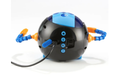 Cooper™ the STEM Robot