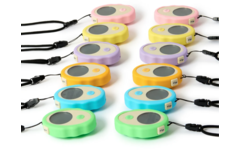 Stopwatches