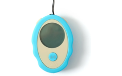 Stopwatches