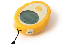Stopwatches