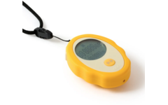 Stopwatches