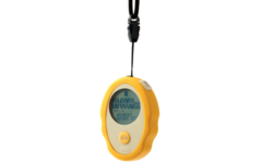 Stopwatches