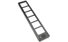 Recordable Talking Panel