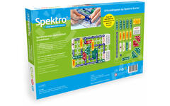 Spektro Uitbreidingsset 1
