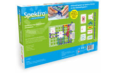 Spektro Uitbreidingsset 2