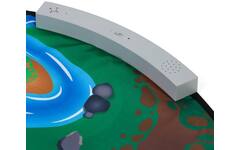 Tuff tray | Interactieve kleine wereld boslandschap