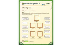 Mediajungle | King of the jungle