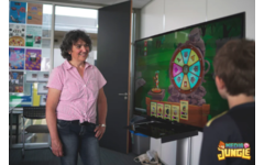 Mediajungle | Digitale geletterdheid startpakket