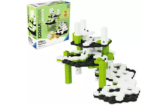 GraviTrax micro Gravi Green (270 st)