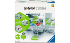 GraviTrax Action Set L Fusion